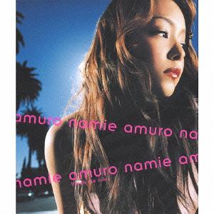 Otenkiame Translations: Amuro Namie - HimAWArI
